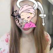 ヒメ日記 2025/05/20 23:57 投稿 飛鳥 Bell.Madonna（ベルマドンナ）