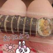 ヒメ日記 2025/05/21 09:57 投稿 飛鳥 Bell.Madonna（ベルマドンナ）