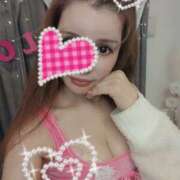 ヒメ日記 2025/05/22 01:47 投稿 飛鳥 Bell.Madonna（ベルマドンナ）