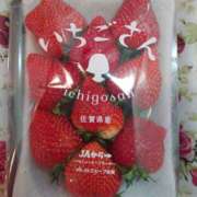 ヒメ日記 2025/05/23 19:47 投稿 飛鳥 Bell.Madonna（ベルマドンナ）