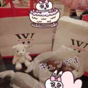 ヒメ日記 2025/05/24 01:57 投稿 飛鳥 Bell.Madonna（ベルマドンナ）