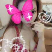 ヒメ日記 2025/05/25 00:37 投稿 飛鳥 Bell.Madonna（ベルマドンナ）