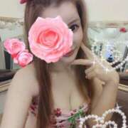 ヒメ日記 2025/05/25 09:57 投稿 飛鳥 Bell.Madonna（ベルマドンナ）