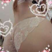 ヒメ日記 2025/05/25 16:47 投稿 飛鳥 Bell.Madonna（ベルマドンナ）