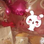 ヒメ日記 2025/05/25 19:37 投稿 飛鳥 Bell.Madonna（ベルマドンナ）