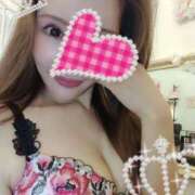 ヒメ日記 2025/05/26 00:17 投稿 飛鳥 Bell.Madonna（ベルマドンナ）