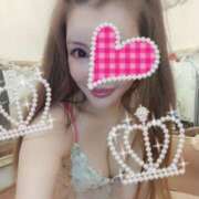 ヒメ日記 2025/05/26 21:17 投稿 飛鳥 Bell.Madonna（ベルマドンナ）