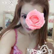 ヒメ日記 2025/05/27 19:27 投稿 飛鳥 Bell.Madonna（ベルマドンナ）