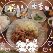 ヒメ日記 2025/05/28 08:17 投稿 飛鳥 Bell.Madonna（ベルマドンナ）