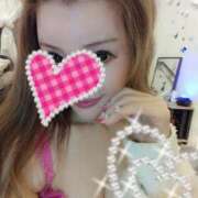 ヒメ日記 2025/05/29 16:57 投稿 飛鳥 Bell.Madonna（ベルマドンナ）