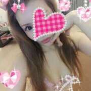 ヒメ日記 2025/05/29 23:17 投稿 飛鳥 Bell.Madonna（ベルマドンナ）