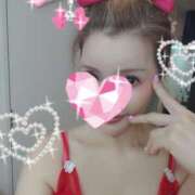 ヒメ日記 2025/05/30 18:17 投稿 飛鳥 Bell.Madonna（ベルマドンナ）