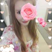 ヒメ日記 2025/05/31 15:07 投稿 飛鳥 Bell.Madonna（ベルマドンナ）