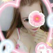 ヒメ日記 2025/06/01 01:57 投稿 飛鳥 Bell.Madonna（ベルマドンナ）