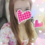 ヒメ日記 2025/06/01 10:37 投稿 飛鳥 Bell.Madonna（ベルマドンナ）