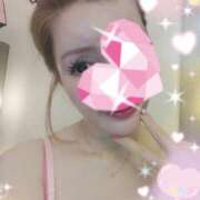 ヒメ日記 2025/06/01 15:37 投稿 飛鳥 Bell.Madonna（ベルマドンナ）