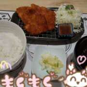 ヒメ日記 2025/06/02 18:27 投稿 飛鳥 Bell.Madonna（ベルマドンナ）