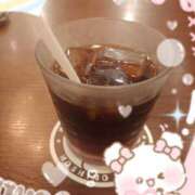 ヒメ日記 2025/06/03 18:27 投稿 飛鳥 Bell.Madonna（ベルマドンナ）