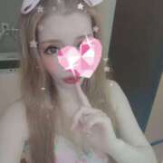 ヒメ日記 2025/06/03 22:57 投稿 飛鳥 Bell.Madonna（ベルマドンナ）