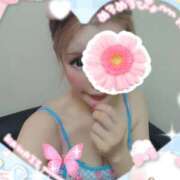 ヒメ日記 2025/06/04 20:07 投稿 飛鳥 Bell.Madonna（ベルマドンナ）