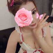 ヒメ日記 2025/06/05 19:27 投稿 飛鳥 Bell.Madonna（ベルマドンナ）