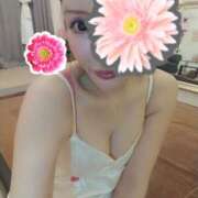 ヒメ日記 2025/06/07 00:07 投稿 飛鳥 Bell.Madonna（ベルマドンナ）