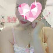 ヒメ日記 2025/06/07 09:07 投稿 飛鳥 Bell.Madonna（ベルマドンナ）