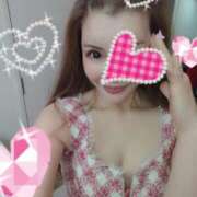 ヒメ日記 2025/06/08 09:47 投稿 飛鳥 Bell.Madonna（ベルマドンナ）