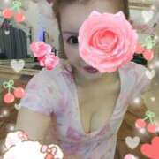 ヒメ日記 2025/06/08 15:17 投稿 飛鳥 Bell.Madonna（ベルマドンナ）