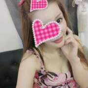 ヒメ日記 2025/06/09 20:07 投稿 飛鳥 Bell.Madonna（ベルマドンナ）