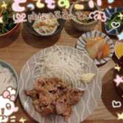 ヒメ日記 2025/06/10 19:37 投稿 飛鳥 Bell.Madonna（ベルマドンナ）