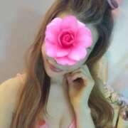 ヒメ日記 2025/06/11 10:18 投稿 飛鳥 Bell.Madonna（ベルマドンナ）