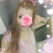 ヒメ日記 2025/06/11 15:17 投稿 飛鳥 Bell.Madonna（ベルマドンナ）