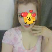 ヒメ日記 2025/06/11 18:57 投稿 飛鳥 Bell.Madonna（ベルマドンナ）