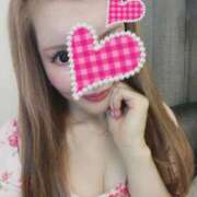 ヒメ日記 2025/06/11 23:07 投稿 飛鳥 Bell.Madonna（ベルマドンナ）