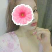 ヒメ日記 2025/06/12 20:17 投稿 飛鳥 Bell.Madonna（ベルマドンナ）