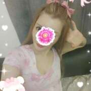 ヒメ日記 2025/06/13 09:47 投稿 飛鳥 Bell.Madonna（ベルマドンナ）