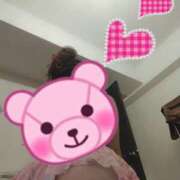 ヒメ日記 2025/06/14 09:57 投稿 飛鳥 Bell.Madonna（ベルマドンナ）