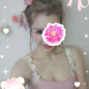 ヒメ日記 2025/06/14 15:07 投稿 飛鳥 Bell.Madonna（ベルマドンナ）