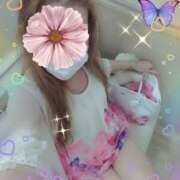 ヒメ日記 2025/06/15 19:42 投稿 飛鳥 Bell.Madonna（ベルマドンナ）