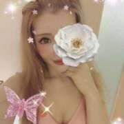 ヒメ日記 2025/06/16 02:07 投稿 飛鳥 Bell.Madonna（ベルマドンナ）