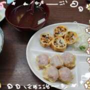 ヒメ日記 2025/06/16 16:57 投稿 飛鳥 Bell.Madonna（ベルマドンナ）