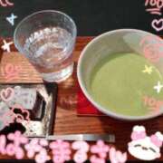 ヒメ日記 2025/06/16 23:17 投稿 飛鳥 Bell.Madonna（ベルマドンナ）