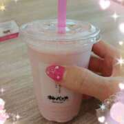 ヒメ日記 2025/06/18 17:27 投稿 飛鳥 Bell.Madonna（ベルマドンナ）