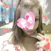 ヒメ日記 2025/06/18 21:17 投稿 飛鳥 Bell.Madonna（ベルマドンナ）