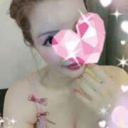 ヒメ日記 2025/06/19 15:07 投稿 飛鳥 Bell.Madonna（ベルマドンナ）