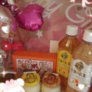 ヒメ日記 2025/06/19 22:47 投稿 飛鳥 Bell.Madonna（ベルマドンナ）