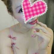 ヒメ日記 2025/06/20 01:57 投稿 飛鳥 Bell.Madonna（ベルマドンナ）