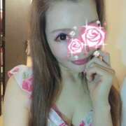 ヒメ日記 2025/06/20 15:07 投稿 飛鳥 Bell.Madonna（ベルマドンナ）