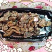 ヒメ日記 2025/06/20 17:17 投稿 飛鳥 Bell.Madonna（ベルマドンナ）